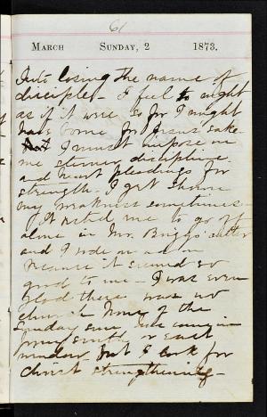 58234-Service File.jpg