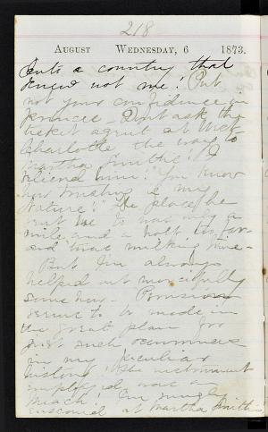 58235-Service File.jpg