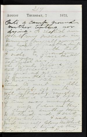 58236-Service File.jpg