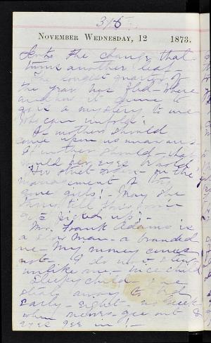 58239-Service File.jpg