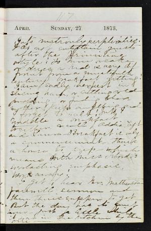 58241-Service File.jpg