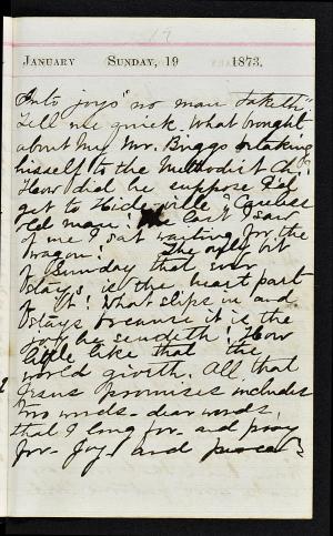 58242-Service File.jpg