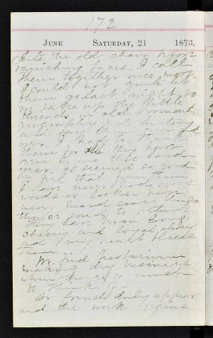 58243-Service File.jpg