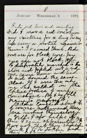 58244-Service File.jpg