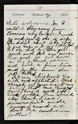 58245-Service File.jpg