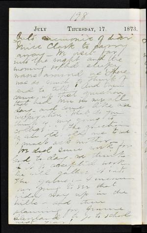 58246-Service File.jpg