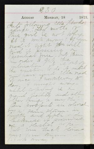 58247-Service File.jpg