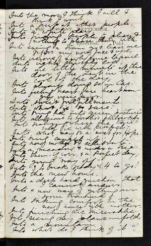 58248-Service File.jpg