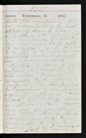 58249-Service File.jpg