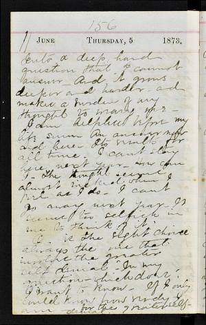 58250-Service File.jpg