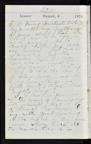 58251-Service File.jpg