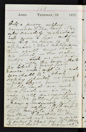 58252-Service File.jpg