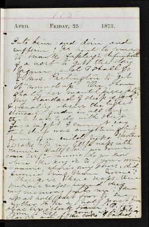 58253-Service File.jpg