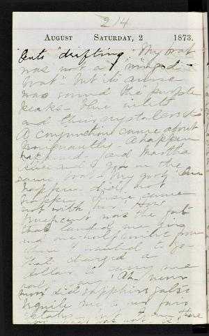 58254-Service File.jpg