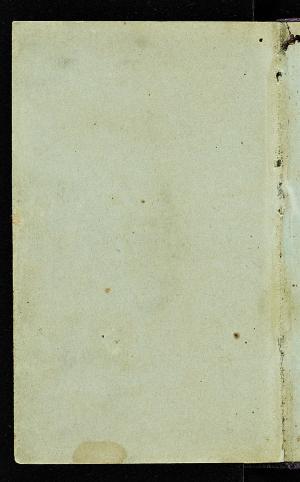 58255-Service File.jpg