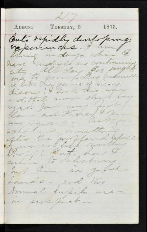 58256-Service File.jpg