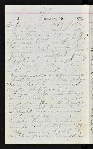 58257-Service File.jpg