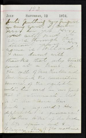 58258-Service File.jpg