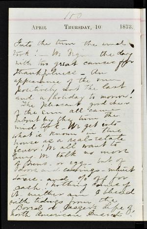 58259-Service File.jpg