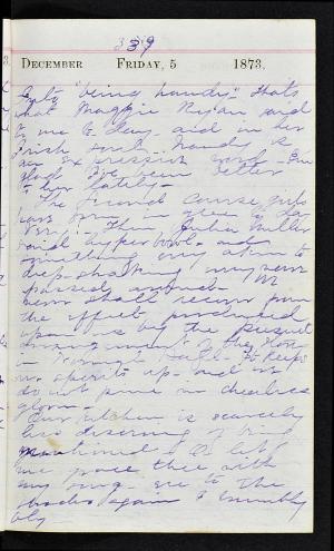 58261-Service File.jpg