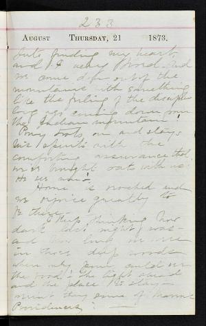 58263-Service File.jpg