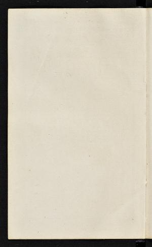 58264-Service File.jpg