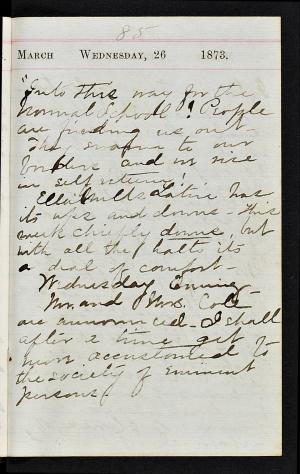 58266-Service File.jpg