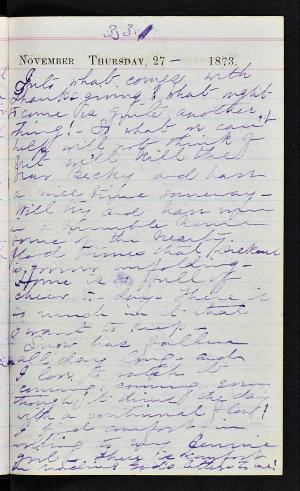 58267-Service File.jpg