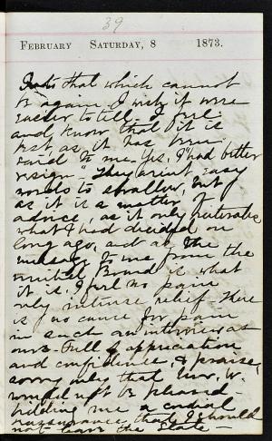 58268-Service File.jpg