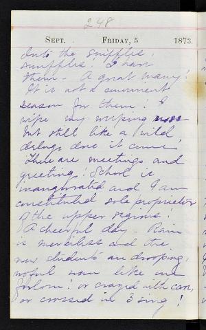 58269-Service File.jpg