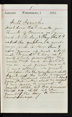 58270-Service File.jpg