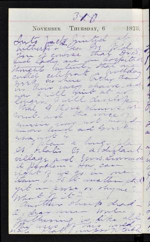 58271-Service File.jpg