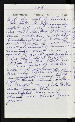 58272-Service File.jpg