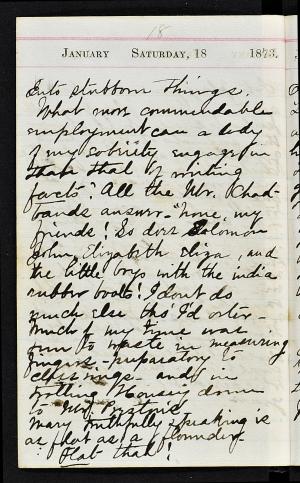 58273-Service File.jpg