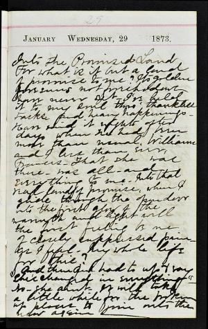 58274-Service File.jpg