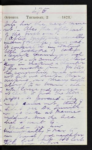 58275-Service File.jpg