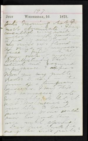 58276-Service File.jpg