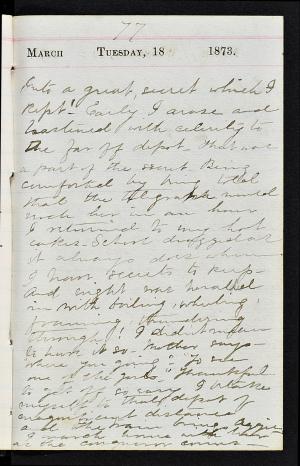 58277-Service File.jpg