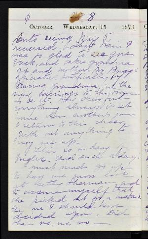 58278-Service File.jpg