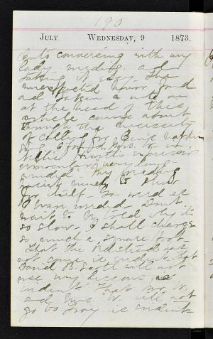 58280-Service File.jpg