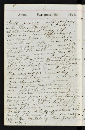 58281-Service File.jpg