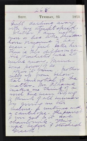 58282-Service File.jpg