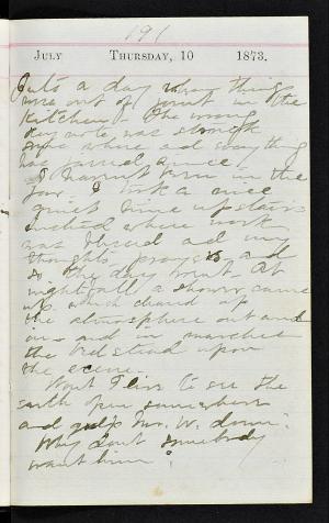 58283-Service File.jpg