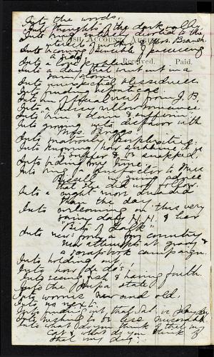 58284-Service File.jpg