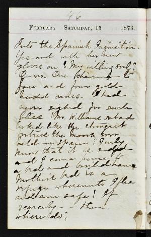 58285-Service File.jpg