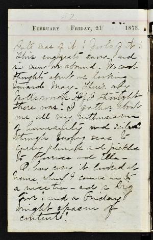 58286-Service File.jpg