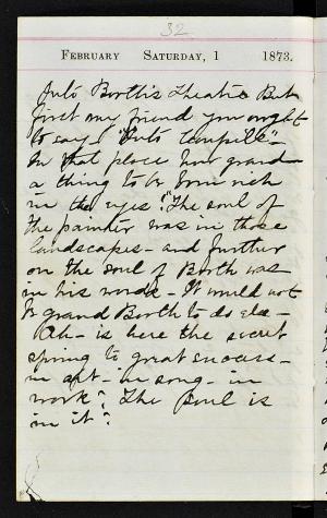 58287-Service File.jpg