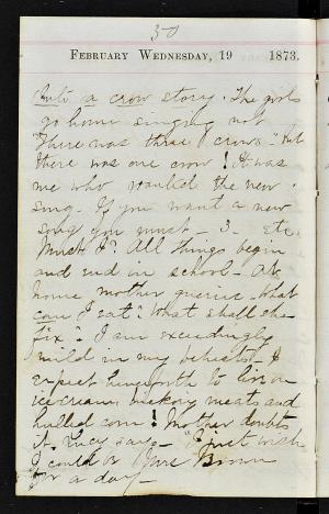 58288-Service File.jpg