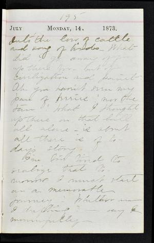 58289-Service File.jpg