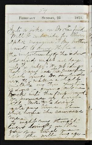 58290-Service File.jpg